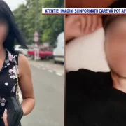 Este știrea momentului în România. Noi detalii cutremurătoare despre crima din Arad