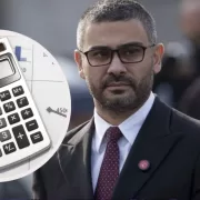 Florin Manole face un anunț major pentru pensionari. Toți trebuie să știe