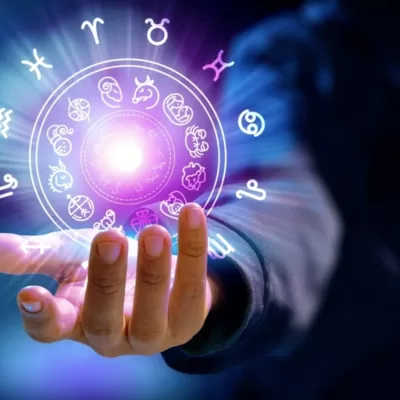 Două zodii vor plânge de fericire. Reușesc să scape de probleme grave și începe să se întrezărească luminița de la capătul tunelului și pentru ele