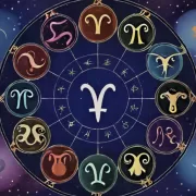 Două zodii trăiesc o renaștere spirituală. Viața lor se luminează în acest weekend!