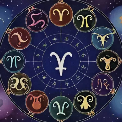 Două zodii trăiesc o renaștere spirituală. Viața lor se luminează în acest weekend!