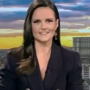 „Să fii” sau „să fi”?