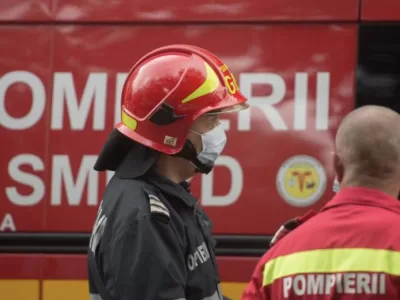 Accident îngrozitor. Autoritățile se luptă pentru viața victimelor. Sunt mulți răniți