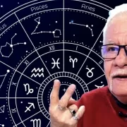 Horoscop special Mihai Voropchievici până la finalul verii. Runele de dezlânțuie, două zodii vor avea mari probleme
