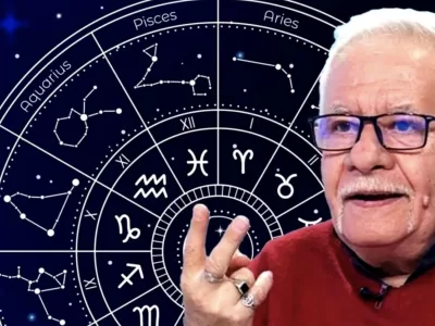Zodiile vor trece prin transformări majore, adevărurile schimbă total viața zodiilor anunță Mihai Voropchievici