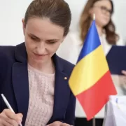Decizia majoră luat de România cu privire la Ucraina. Pe asta n-a prevăzut-o nimeni