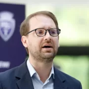 Asta mai lipsea. Anunț major de la PSD și USR. Guvernul României este în aer