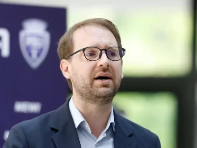 Asta mai lipsea. Anunț major de la PSD și USR. Guvernul României este în aer