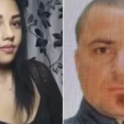 Ultima oră. Este vorba de criminalul Emil Gânj. Este știrea momentului în România