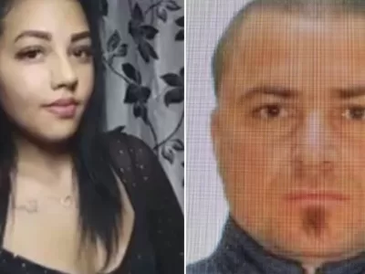 Ultima oră. Este vorba de criminalul Emil Gânj. Este știrea momentului în România
