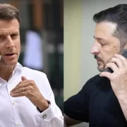 Decizia lui Emmanuel Macron a enervat pe toată lumea. Fără precedent