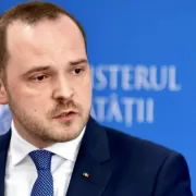 Dezie majoră luată de Ministrul Sănătății. Sunt vizați toți românii care au medic de familie