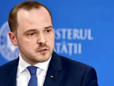 Dezie majoră luată de Ministrul Sănătății. Sunt vizați toți românii care au medic de familie