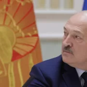 Pe asta n-a prevăzut nimeni. Decizie radicală luată de Lukașenko. Europa se teme