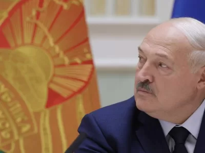 Pe asta n-a prevăzut nimeni. Decizie radicală luată de Lukașenko. Europa se teme