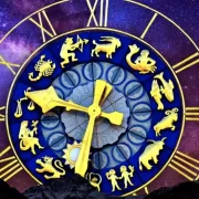 Zodiile cărora le schimbă complet viața din 13 august. Vor avea loc transformări uluitoare