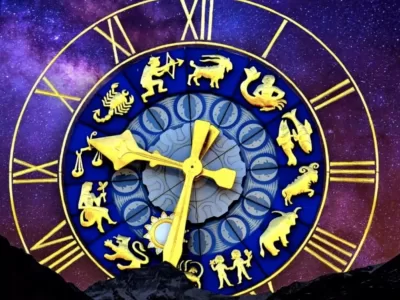 Zodiile cărora le schimbă complet viața din 13 august. Vor avea loc transformări uluitoare