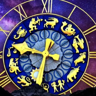 Zodiile cărora le schimbă complet viața din 13 august. Vor avea loc transformări uluitoare