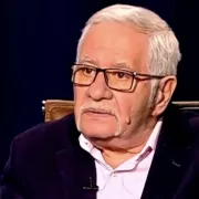Horoscop special Mihai Voropchievici. A doua jumătate a lunii august aduce fericire maximă pentru 2 zodii, dar probleme mari pentru alte 3