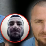 Dan Antonescu știe unde e criminalul din Mureș. Autoritățile se grăbesc pe noua pistă