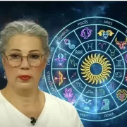 Horoscop special Camelia Patrascanu din 10 august 3 zodii vor ajunge la alt nivel