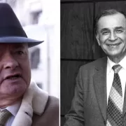Ultimă oră. Scrisoarea pe care Ion Iliescu a vrut s-o facă să dispară, a fost publicată. Ce a cerut Iliescu fix înainte de revoluție. Asta schimbă tot