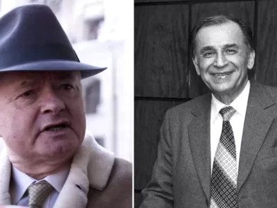 Ultimă oră. Scrisoarea pe care Ion Iliescu a vrut s-o facă să dispară, a fost publicată. Ce a cerut Iliescu fix înainte de revoluție. Asta schimbă tot