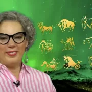 Horoscop special 11-30 august Camelia Pătrășcanu anunță întâmplări neașteptate, dar și clarificări pentru multe dintre zodii