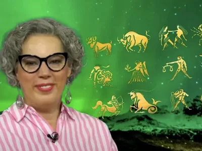 Horoscop special 11-30 august Camelia Pătrășcanu anunță întâmplări neașteptate, dar și clarificări pentru multe dintre zodii