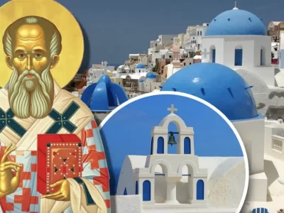 Nu se spală astăzi. Este mare sărbătoare în calendarul ortodox pe 11 august