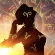 Singura zodie binecuvântată de divinitate până în 2028: Vor avea 3 ani de bogăție, fericire și iubire