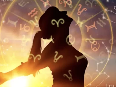 Singura zodie binecuvântată de divinitate până în 2028: Vor avea 3 ani de bogăție, fericire și iubire