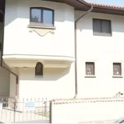 Răsturnare de situație. Decizia lui Bolojan cu privire la vila lui Traian Băsescu. Nimeni nu s-a așteptat la asta