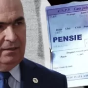 Decizia lui Ilie Bolojan despre pensii. Toți românii trebuie să știe ce se va întâmpla cau banii lor
