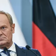 Scandal uriaș în Polonia. Noul președinte are mari probleme de rezolvat, iar premierul este dinamitat. Știrea a provocat un cutremur în toată Uniunea Europeană