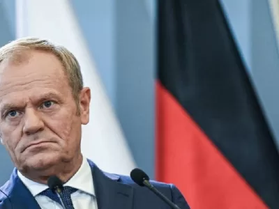 Scandal uriaș în Polonia. Noul președinte are mari probleme de rezolvat, iar premierul este dinamitat. Știrea a provocat un cutremur în toată Uniunea Europeană