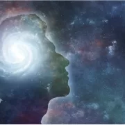 5 ZODII care au trecut printr-o perioadă dificilă, dar totul este pe cale să se așeze de mâine. După ce Mercur iese din retrograd TOTUL va fi altfel!
