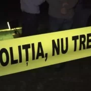 Doamne ferește! O nouă crimă zguduie România. Este știrea momentului