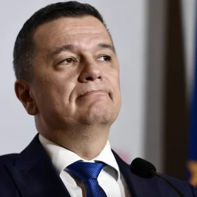 Lista secretă cu pretențiile PSD ca să rămână la guvernare. Bolojan refuză categoric parte din ea, scandalul nu s-a terminat