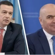 Decizia lui Ilie Bolojan după condițiile PSD. Ce i-ar fi spus Ilie Bolojan la telefon lui Grindeanu după ce a primit lista de la PSD. Este informația momentului
