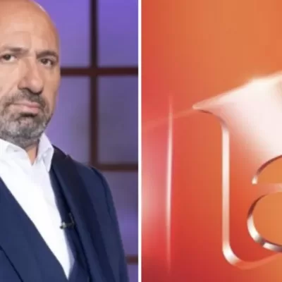 Din păcate avem o veste tristă. Este vorba de Cătălin Scărlătescu