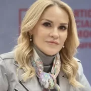Este știrea momentului în politică. Decizia radicală luată de PSD referitoare la Gabriela Firea