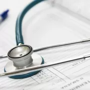 Anunț major legat de concediile medicale. Românii trebuie să știe asta