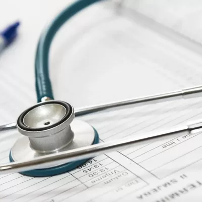 Anunț major legat de concediile medicale. Românii trebuie să știe asta