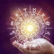 Test cosmic pentru ZODII în a doua jumătate a anului 2025. Se schimbă drumul vieții, vor deveni de neoprit