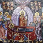 Ce este total interzis să facă femeile cu o zi înainte de Adormirea Maicii Domnului. Se abate năpasta peste familia lor