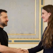 Decizia României după întâlnirea Trump - Putin. Ce spun și liderii Europeni și NATO