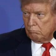 S-a aflat clar. Dezvăluiri. Trump le-a spus lui Zelenski și liderilor NATO ce vrea Putin, de fapt. "Nu a fost ușor"