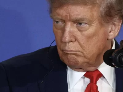 Răsturnare de situație. Sunt probleme mari. Trump s-a răzgândit. Undă de șoc în Europa