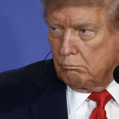 S-a aflat clar. Dezvăluiri. Trump le-a spus lui Zelenski și liderilor NATO ce vrea Putin, de fapt. "Nu a fost ușor"